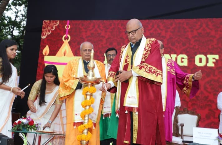 Indian Institute of Packaging Mumbai Events photo 18